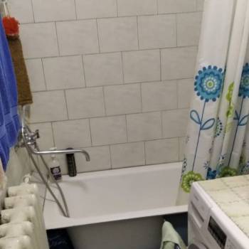 Сдается Комната, 10 м²