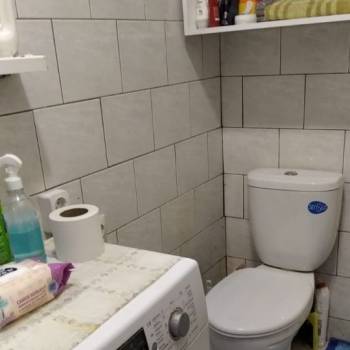 Сдается Комната, 10 м²