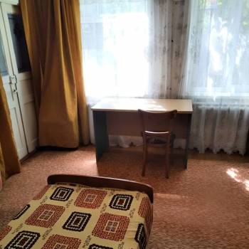 Сдается Комната, 10 м²