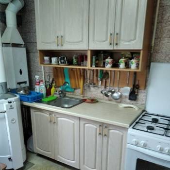 Сдается Комната, 10 м²