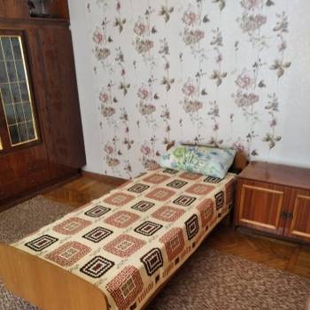 Сдается Комната, 10 м²