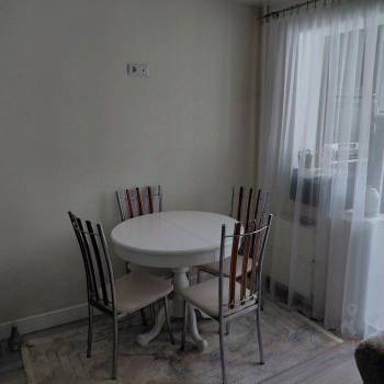 Продается 2-х комнатная квартира, 57 м²