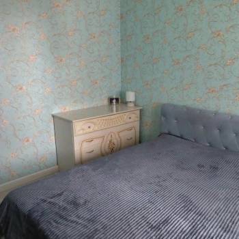 Продается 2-х комнатная квартира, 57 м²