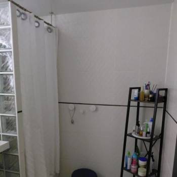 Продается 2-х комнатная квартира, 57 м²