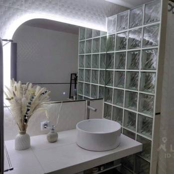 Продается 2-х комнатная квартира, 57 м²