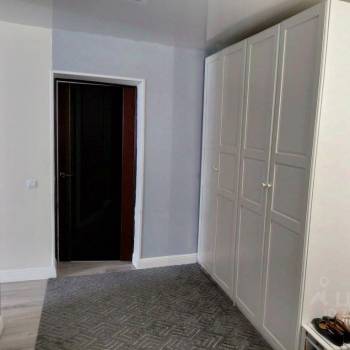 Продается 2-х комнатная квартира, 57 м²