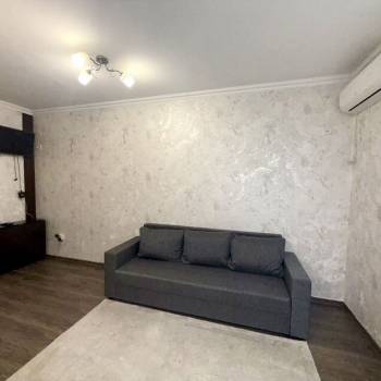 Сдается 2-х комнатная квартира, 53 м²