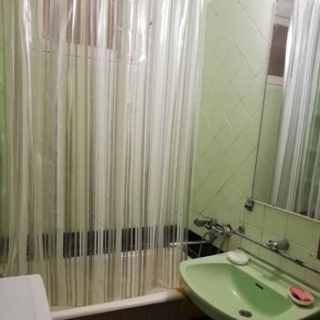 Сдается Комната, 0 м²