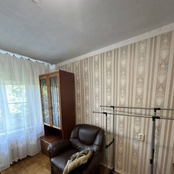 Сдается Комната, 0 м²