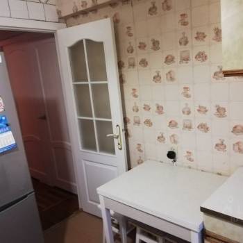Сдается Комната, 0 м²