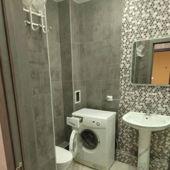 Сдается 1-комнатная квартира, 27 м²