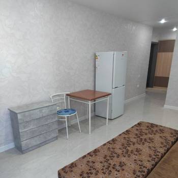 Сдается 1-комнатная квартира, 27 м²