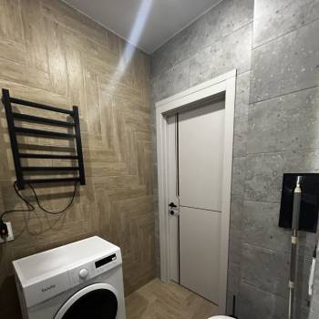 Сдается 1-комнатная квартира, 26 м²