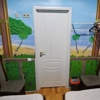 Сдается Комната, 0 м²