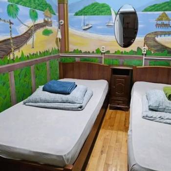 Сдается Комната, 0 м²