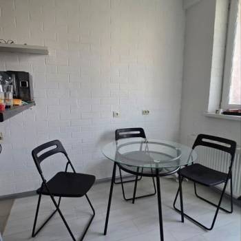 Сдается 1-комнатная квартира, 44 м²