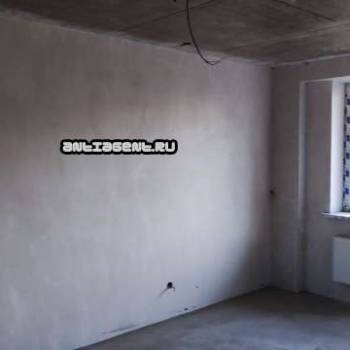 Продается 1-комнатная квартира, 42 м²