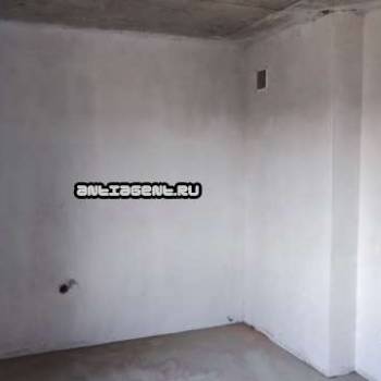 Продается 1-комнатная квартира, 42 м²