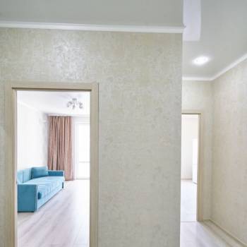 Продается 1-комнатная квартира, 45 м²