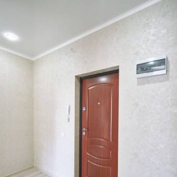 Продается 1-комнатная квартира, 45 м²