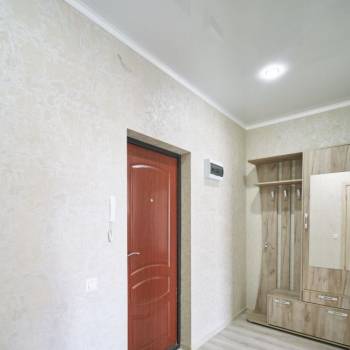 Продается 1-комнатная квартира, 45 м²