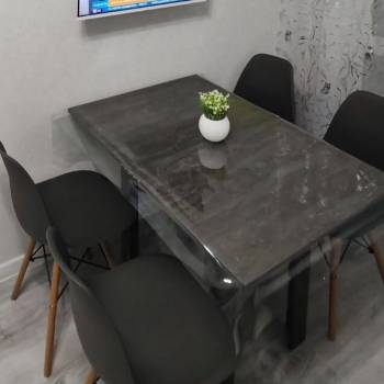 Сдается 1-комнатная квартира, 41 м²