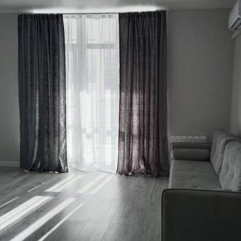 Сдается 1-комнатная квартира, 28 м²