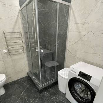 Сдается 1-комнатная квартира, 46 м²