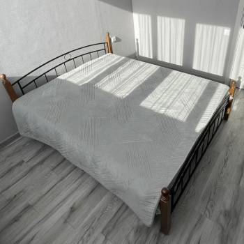 Сдается 1-комнатная квартира, 46 м²