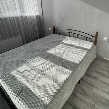 Сдается 1-комнатная квартира, 46 м²