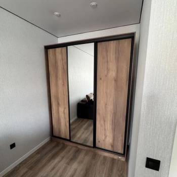 Сдается 1-комнатная квартира, 44,6 м²