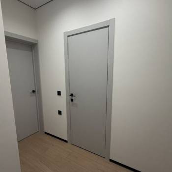 Сдается 1-комнатная квартира, 44 м²