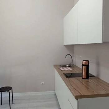 Сдается 1-комнатная квартира, 20 м²