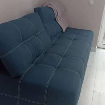 Сдается 1-комнатная квартира, 20 м²
