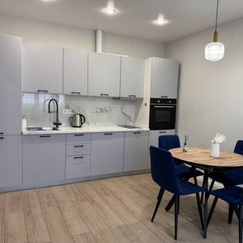 Сдается 2-х комнатная квартира, 50 м²