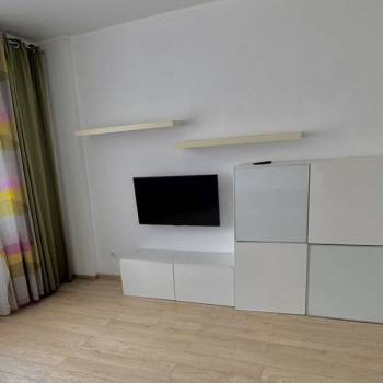 Сдается 2-х комнатная квартира, 57 м²