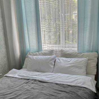Сдается 2-х комнатная квартира, 57 м²