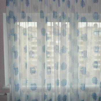 Сдается 2-х комнатная квартира, 59 м²
