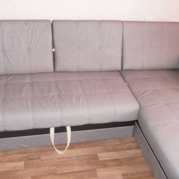Сдается 2-х комнатная квартира, 59 м²