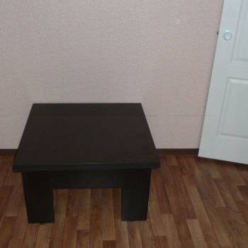 Сдается 2-х комнатная квартира, 59 м²