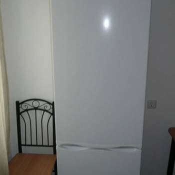 Сдается 2-х комнатная квартира, 59 м²