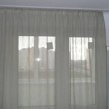Сдается 2-х комнатная квартира, 59 м²
