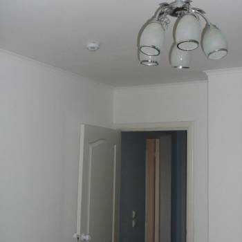 Сдается 2-х комнатная квартира, 59 м²