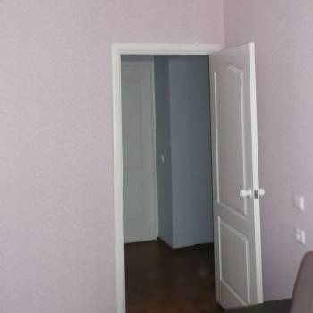 Сдается 2-х комнатная квартира, 59 м²