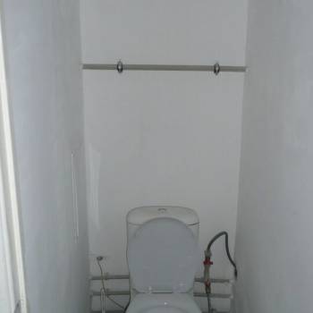 Сдается 2-х комнатная квартира, 59 м²