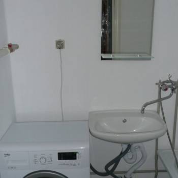 Сдается 2-х комнатная квартира, 59 м²