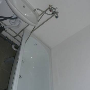 Сдается 2-х комнатная квартира, 59 м²