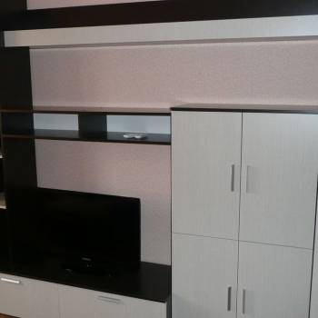 Сдается 2-х комнатная квартира, 59 м²