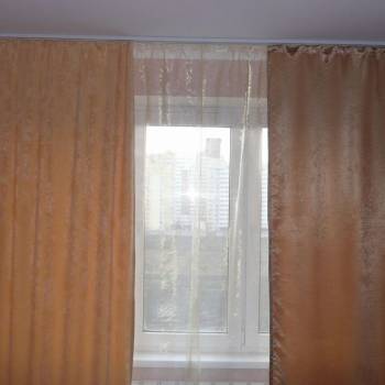 Сдается 2-х комнатная квартира, 59 м²