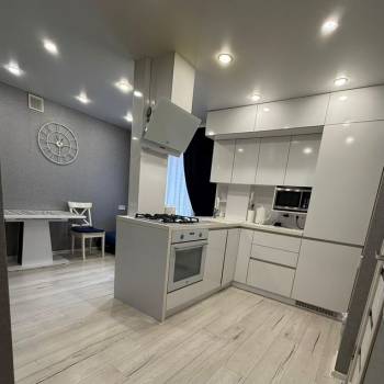 Сдается 2-х комнатная квартира, 59 м²